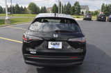 Certified 2025 Honda HR-V LX image 6