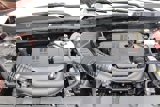 Used 2023 Chevrolet Blazer LT w/ Convenience Package image 4
