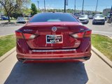 Used 2022 Nissan Altima 2.5 SV image 6