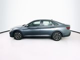 Used 2024 Volkswagen Jetta S image 4