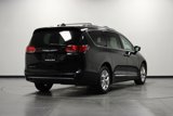 Used 2020 Chrysler Pacifica Touring-L Plus w/ Tire & Wheel Group image 4