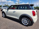 Used 2020 MINI Cooper S image 3