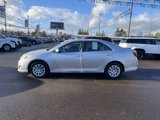 Used 2013 Toyota Camry L image 2