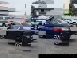 Used 2016 Honda Accord EX-L image 3
