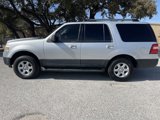 Used 2014 Ford Expedition XL image 2