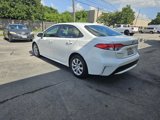 Used 2021 Toyota Corolla LE image 6