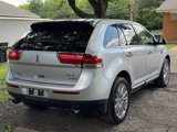 Used 2015 Lincoln MKX AWD w/ Equipment Group 101A image 4