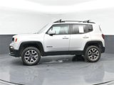Used 2016 Jeep Renegade Latitude image 6