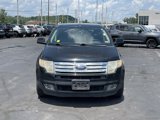 Used 2007 Ford Edge SEL Plus image 2