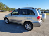 Used 2001 Toyota RAV4 2WD image 4