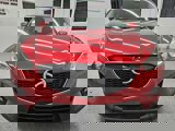 Used 2015 MAZDA CX-5 Grand Touring image 2