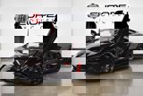 Used 2018 Lamborghini Aventador S image 4