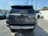 Used 2021 Toyota 4Runner TRD Off-Road Premium w/ Moonroof Package image 4