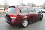 Used 2015 Honda Odyssey EX image 6