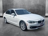 Used 2017 BMW 320i xDrive Sedan image 3