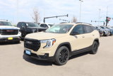 Certified 2023 GMC Terrain SLT w/ Infotainment Package II image 3