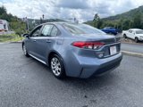 Used 2023 Toyota Corolla LE image 5