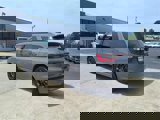 New 2025 Dodge Durango GT w/ Blacktop Package image 3