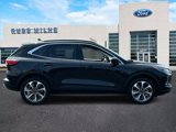 Used 2023 Ford Escape Platinum image 2