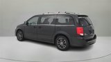 Used 2017 Dodge Grand Caravan SXT image 5