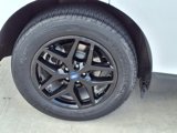 Used 2021 Ford Edge SEL image 5