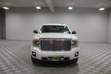 Used 2014 GMC Sierra 1500 Denali image 2