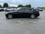 Used 2015 INFINITI Q50 Premium w/ All Weather Package image 6
