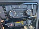 Used 2021 Buick Encore Preferred image 4