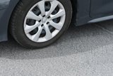 Certified 2023 Toyota Corolla LE image 5