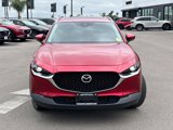 Used 2022 MAZDA CX-30 AWD 2.5 S w/ Preferred Package image 2