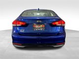 Used 2018 Kia Forte LX image 5