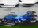 Used 2018 Ford Escape Titanium image 5