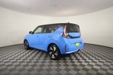 Used 2023 Kia Soul GT-Line image 3