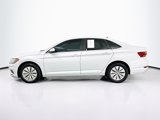 Used 2019 Volkswagen Jetta S w/ Driver Assistance Package image 4