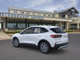 New 2025 Ford Escape Active image 4