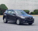 Used 2016 MAZDA CX-5 Sport image 4