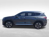 Used 2020 Hyundai Santa Fe SEL image 2