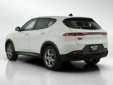 Used 2024 Dodge Hornet R/T image 4