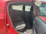 Used 2022 Mitsubishi Mirage ES image 6