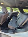 Used 2018 Ford Explorer 4WD Police Interceptor image 5