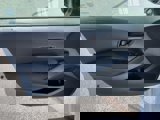 Used 2024 Toyota Corolla LE image 3
