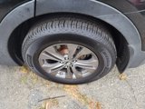 Used 2013 Hyundai Santa Fe Sport w/ Technology Pkg image 3