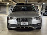 Used 2013 Audi A4 Premium image 4