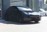 Used 2022 Tesla Model Y Performance image 2