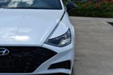 Used 2022 Hyundai Sonata SEL Plus image 5
