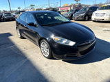 Used 2014 Dodge Dart Limited image 6