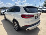 Used 2020 BMW X5 xDrive40i w/ Convenience Package image 6