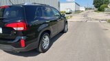 Used 2015 Kia Sorento LX image 5