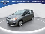 Used 2014 Ford C-MAX SE image 4