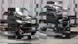 Used 2021 Mercedes-Benz GLC 300 image 5